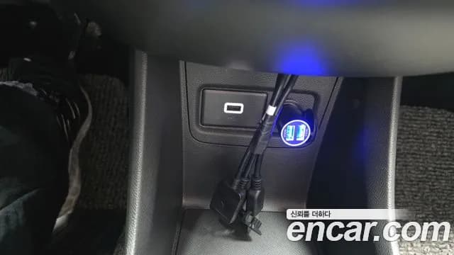 2019 Chevrolet The New Spark LS Sold VIN KLYDC487DKC220028 – photo 29 2019 Chevrolet The New Spark LS Sold VIN KLYDC487DKC220028 – photo 29