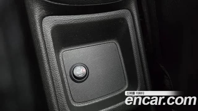 2019 Chevrolet The New Spark LS Sold VIN KLYDC487DKC220028 – photo 31 2019 Chevrolet The New Spark LS Sold VIN KLYDC487DKC220028 – photo 31