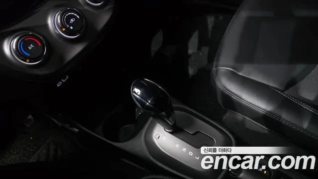 2019 Chevrolet The New Spark My Fit Edition Sold VIN KLYDC487DKC221560 – exterior detail 2019 Chevrolet The New Spark My Fit Edition Sold VIN KLYDC487DKC221560 – exterior detail