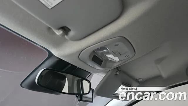 2019 Chevrolet The New Spark My Fit Edition Sold VIN KLYDC487DKC221560 – undercarriage 2019 Chevrolet The New Spark My Fit Edition Sold VIN KLYDC487DKC221560 – undercarriage