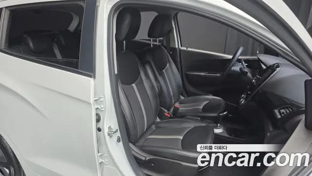 2019 Chevrolet The New Spark My Fit Edition Sold VIN KLYDC487DKC221560 – odometer reading 2019 Chevrolet The New Spark My Fit Edition Sold VIN KLYDC487DKC221560 – odometer reading