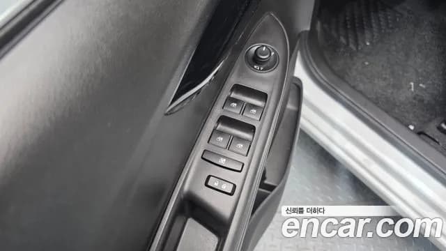 2019 Chevrolet The New Spark My Fit Edition Sold VIN KLYDC487DKC221560 – photo 18 2019 Chevrolet The New Spark My Fit Edition Sold VIN KLYDC487DKC221560 – photo 18