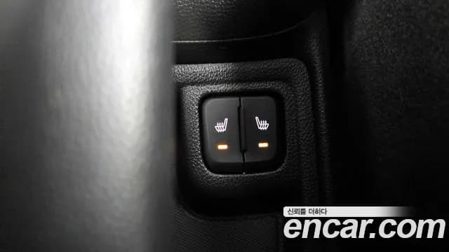 2019 Chevrolet The New Spark Premier Sold VIN KLYDC487DKC224646 – dashboard 2019 Chevrolet The New Spark Premier Sold VIN KLYDC487DKC224646 – dashboard