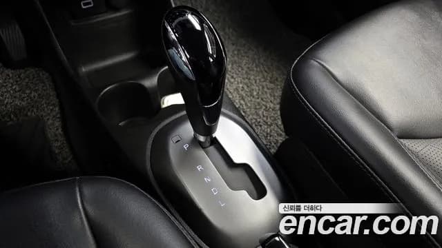 2019 Chevrolet The New Spark Premier Sold VIN KLYDC487DKC224646 – undercarriage 2019 Chevrolet The New Spark Premier Sold VIN KLYDC487DKC224646 – undercarriage