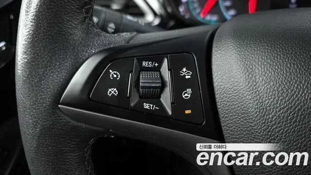2019 Chevrolet The New Spark Premier Sold VIN KLYDC487DKC224646 – photo 12 2019 Chevrolet The New Spark Premier Sold VIN KLYDC487DKC224646 – photo 12