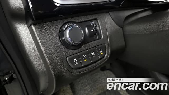 2019 Chevrolet The New Spark Premier Sold VIN KLYDC487DKC224646 – photo 18 2019 Chevrolet The New Spark Premier Sold VIN KLYDC487DKC224646 – photo 18