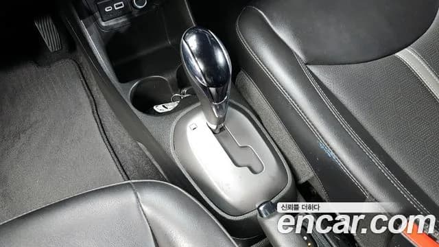 2019 Chevrolet The New Spark LT Sold VIN KLYDC487DKC225162 – photo 13 2019 Chevrolet The New Spark LT Sold VIN KLYDC487DKC225162 – photo 13