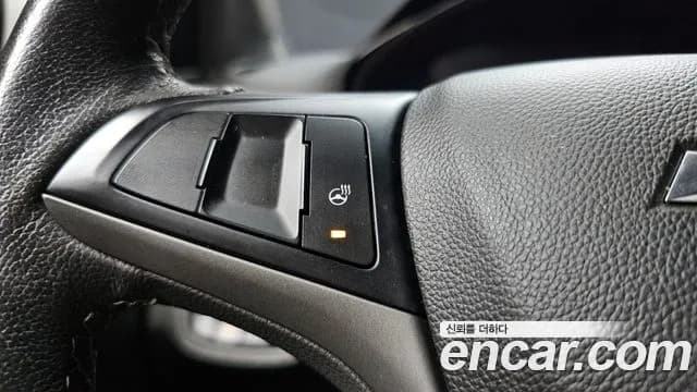 2019 Chevrolet The New Spark LT Sold VIN KLYDC487DKC225162 – photo 14 2019 Chevrolet The New Spark LT Sold VIN KLYDC487DKC225162 – photo 14