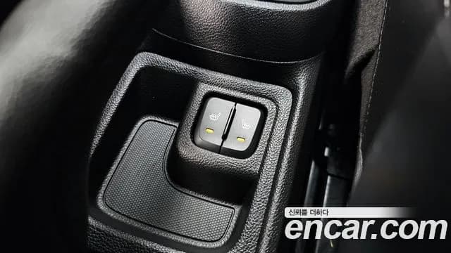 2019 Chevrolet The New Spark LT Sold VIN KLYDC487DKC225162 – photo 15 2019 Chevrolet The New Spark LT Sold VIN KLYDC487DKC225162 – photo 15