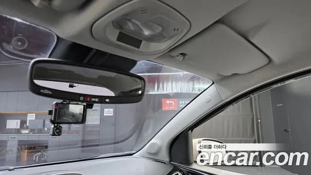 2019 Chevrolet The New Spark Premier Sold VIN KLYDC487DKC226949 – undercarriage 2019 Chevrolet The New Spark Premier Sold VIN KLYDC487DKC226949 – undercarriage