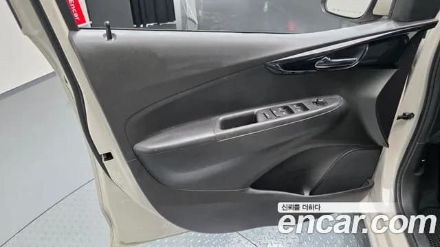 2019 Chevrolet The New Spark Premier Sold VIN KLYDC487DKC226949 – photo 21 2019 Chevrolet The New Spark Premier Sold VIN KLYDC487DKC226949 – photo 21