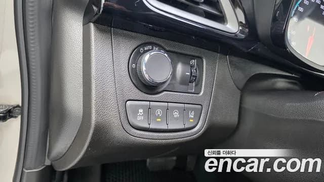 2019 Chevrolet The New Spark Premier Sold VIN KLYDC487DKC226949 – photo 24 2019 Chevrolet The New Spark Premier Sold VIN KLYDC487DKC226949 – photo 24