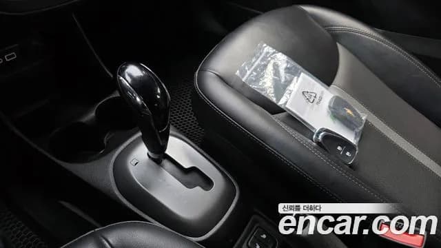 2019 Chevrolet The New Spark Premier Sold VIN KLYDC487DKC226949 – photo 26 2019 Chevrolet The New Spark Premier Sold VIN KLYDC487DKC226949 – photo 26