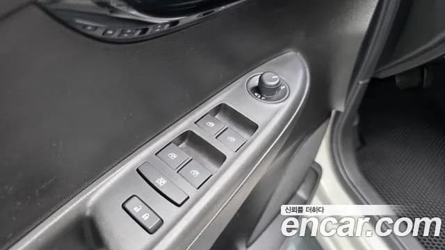 2019 Chevrolet The New Spark Premier Sold VIN KLYDC487DKC226949 – photo 27 2019 Chevrolet The New Spark Premier Sold VIN KLYDC487DKC226949 – photo 27