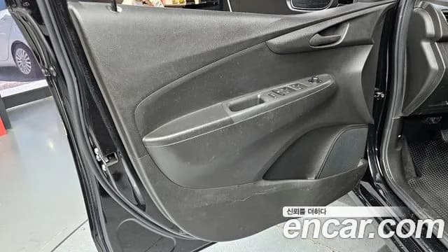 2019 Chevrolet The New Spark LT Sold VIN KLYDC487DKC227590 – photo 15 2019 Chevrolet The New Spark LT Sold VIN KLYDC487DKC227590 – photo 15