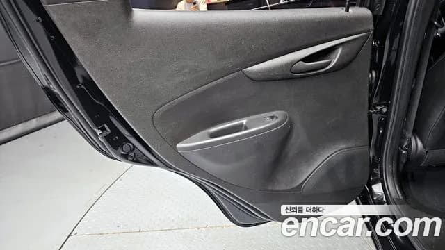 2019 Chevrolet The New Spark LT Sold VIN KLYDC487DKC227590 – photo 16 2019 Chevrolet The New Spark LT Sold VIN KLYDC487DKC227590 – photo 16