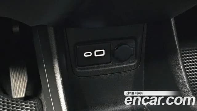 2019 Chevrolet The New Spark LT Sold VIN KLYDC487DKC227590 – photo 17 2019 Chevrolet The New Spark LT Sold VIN KLYDC487DKC227590 – photo 17