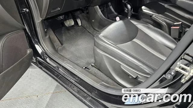 2019 Chevrolet The New Spark LT Sold VIN KLYDC487DKC227590 – photo 21 2019 Chevrolet The New Spark LT Sold VIN KLYDC487DKC227590 – photo 21