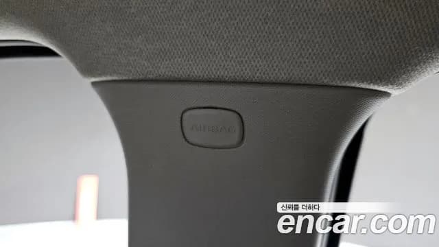 2019 Chevrolet The New Spark LT Sold VIN KLYDC487DKC227590 – photo 30 2019 Chevrolet The New Spark LT Sold VIN KLYDC487DKC227590 – photo 30