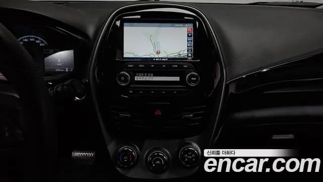 2019 Chevrolet The New Spark Premier Sold VIN KLYDC487DKC227780 – photo 11 2019 Chevrolet The New Spark Premier Sold VIN KLYDC487DKC227780 – photo 11