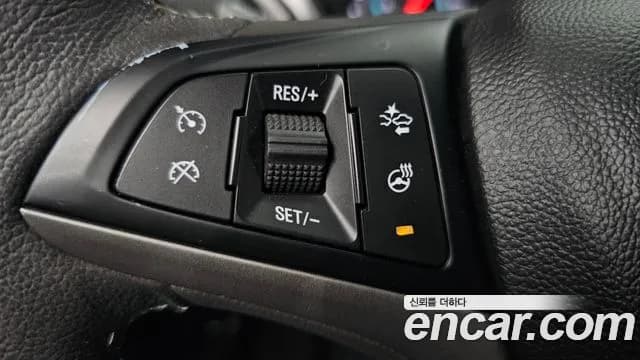 2019 Chevrolet The New Spark Premier Sold VIN KLYDC487DKC227780 – photo 12 2019 Chevrolet The New Spark Premier Sold VIN KLYDC487DKC227780 – photo 12