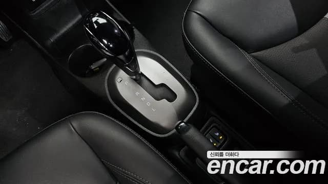 2019 Chevrolet The New Spark Premier Sold VIN KLYDC487DKC227780 – photo 13 2019 Chevrolet The New Spark Premier Sold VIN KLYDC487DKC227780 – photo 13