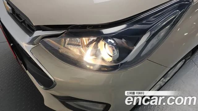 2019 Chevrolet The New Spark Premier Sold VIN KLYDC487DKC227780 – photo 22 2019 Chevrolet The New Spark Premier Sold VIN KLYDC487DKC227780 – photo 22