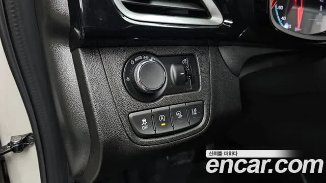 2019 Chevrolet The New Spark Premier Sold VIN KLYDC487DKC227780 – photo 25 2019 Chevrolet The New Spark Premier Sold VIN KLYDC487DKC227780 – photo 25
