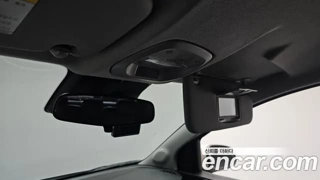 2019 Chevrolet The New Spark Premier Sold VIN KLYDC487DKC227780 – photo 28 2019 Chevrolet The New Spark Premier Sold VIN KLYDC487DKC227780 – photo 28