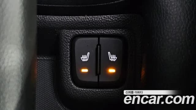 2019 Chevrolet The New Spark Premier Sold VIN KLYDC487DKC228528 – dashboard 2019 Chevrolet The New Spark Premier Sold VIN KLYDC487DKC228528 – dashboard