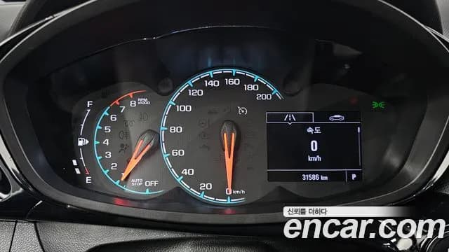 2019 Chevrolet The New Spark Premier Sold VIN KLYDC487DKC228528 – exterior detail 2019 Chevrolet The New Spark Premier Sold VIN KLYDC487DKC228528 – exterior detail