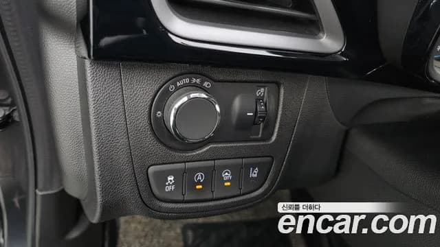 2019 Chevrolet The New Spark Premier Sold VIN KLYDC487DKC228528 – photo 11 2019 Chevrolet The New Spark Premier Sold VIN KLYDC487DKC228528 – photo 11