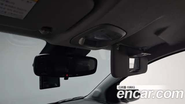 2019 Chevrolet The New Spark Premier Sold VIN KLYDC487DKC236556 – rear exterior 2019 Chevrolet The New Spark Premier Sold VIN KLYDC487DKC236556 – rear exterior