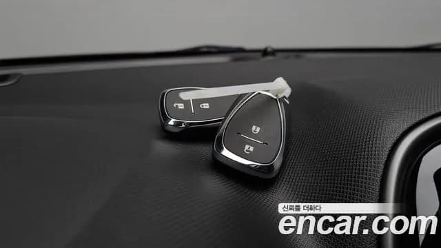 2019 Chevrolet The New Spark Premier Sold VIN KLYDC487DKC236556 – odometer reading 2019 Chevrolet The New Spark Premier Sold VIN KLYDC487DKC236556 – odometer reading