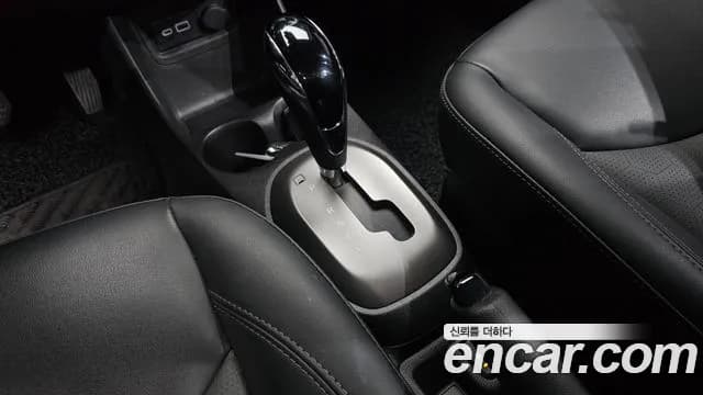 2019 Chevrolet The New Spark Premier Sold VIN KLYDC487DKC236556 – photo 14 2019 Chevrolet The New Spark Premier Sold VIN KLYDC487DKC236556 – photo 14