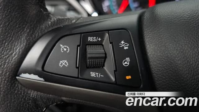 2019 Chevrolet The New Spark Premier Sold VIN KLYDC487DKC236556 – photo 15 2019 Chevrolet The New Spark Premier Sold VIN KLYDC487DKC236556 – photo 15