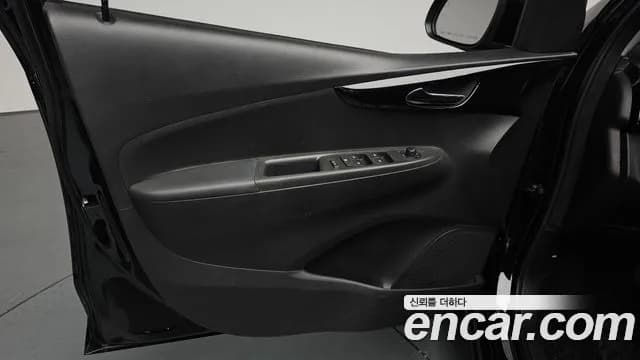 2019 Chevrolet The New Spark Premier Sold VIN KLYDC487DKC236556 – photo 17 2019 Chevrolet The New Spark Premier Sold VIN KLYDC487DKC236556 – photo 17