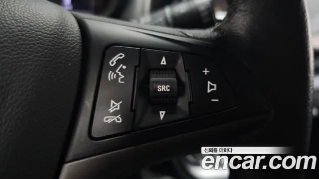 2019 Chevrolet The New Spark Premier Sold VIN KLYDC487DKC236556 – photo 18 2019 Chevrolet The New Spark Premier Sold VIN KLYDC487DKC236556 – photo 18