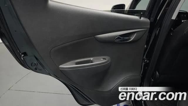 2019 Chevrolet The New Spark Premier Sold VIN KLYDC487DKC236556 – photo 20 2019 Chevrolet The New Spark Premier Sold VIN KLYDC487DKC236556 – photo 20