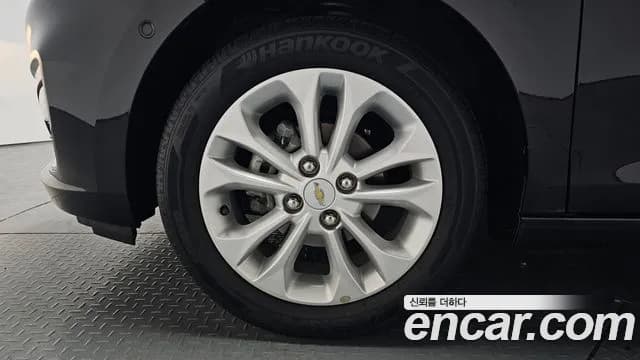 2019 Chevrolet The New Spark Premier Sold VIN KLYDC487DKC236556 – photo 21 2019 Chevrolet The New Spark Premier Sold VIN KLYDC487DKC236556 – photo 21