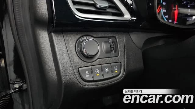 2019 Chevrolet The New Spark Premier Sold VIN KLYDC487DKC236556 – photo 24 2019 Chevrolet The New Spark Premier Sold VIN KLYDC487DKC236556 – photo 24