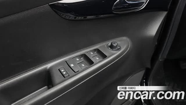 2019 Chevrolet The New Spark Premier Sold VIN KLYDC487DKC236556 – photo 25 2019 Chevrolet The New Spark Premier Sold VIN KLYDC487DKC236556 – photo 25