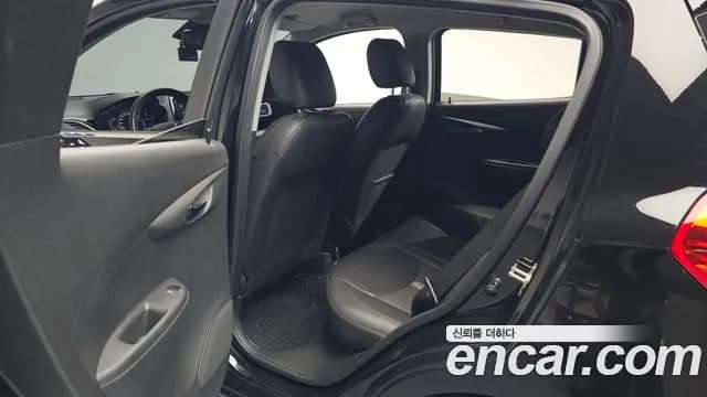 2019 Chevrolet The New Spark Premier Sold VIN KLYDC487DKC236556 – photo 32 2019 Chevrolet The New Spark Premier Sold VIN KLYDC487DKC236556 – photo 32