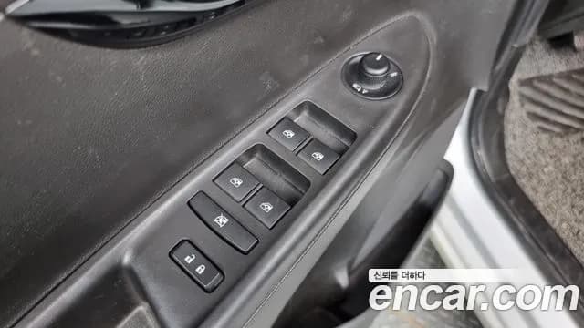 2019 Chevrolet The New Spark Premier Sold VIN KLYDC487DKC711458 – undercarriage 2019 Chevrolet The New Spark Premier Sold VIN KLYDC487DKC711458 – undercarriage