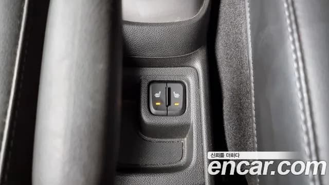 2019 Chevrolet The New Spark Premier Sold VIN KLYDC487DKC711458 – photo 13 2019 Chevrolet The New Spark Premier Sold VIN KLYDC487DKC711458 – photo 13