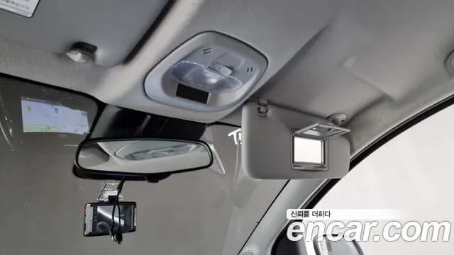 2019 Chevrolet The New Spark Premier Sold VIN KLYDC487DKC711458 – photo 16 2019 Chevrolet The New Spark Premier Sold VIN KLYDC487DKC711458 – photo 16