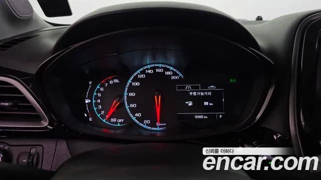 2019 Chevrolet The New Spark Premier Sold VIN KLYDC487DKC711458 – photo 18 2019 Chevrolet The New Spark Premier Sold VIN KLYDC487DKC711458 – photo 18