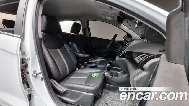 2019 Chevrolet The New Spark Premier Sold VIN KLYDC487DKC711458 – photo 19 2019 Chevrolet The New Spark Premier Sold VIN KLYDC487DKC711458 – photo 19