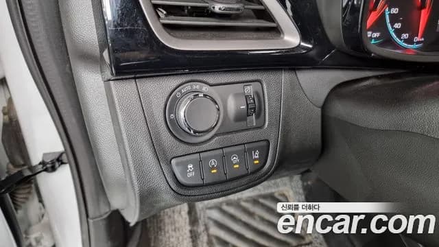 2019 Chevrolet The New Spark Premier Sold VIN KLYDC487DKC711458 – photo 20 2019 Chevrolet The New Spark Premier Sold VIN KLYDC487DKC711458 – photo 20