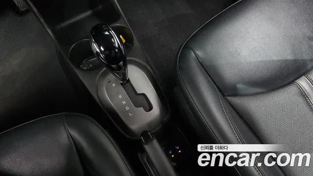 2019 Chevrolet The New Spark Premier Sold VIN KLYDC487DKC711963 – odometer reading 2019 Chevrolet The New Spark Premier Sold VIN KLYDC487DKC711963 – odometer reading